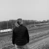 Profile Picture of 𝓙𝓮𝓷𝓷𝓲𝓯𝓮𝓻 (@saldoroodzelfgroen) on Tiktok