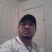 Profile Picture of Raulcorea Corea (@raulcorea.corea) on Facebook
