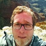 Profile Picture of Richard Hanel (@rdhbomb) on Instagram