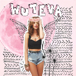 Profile Picture of Jessica Dantieve (@MarJess_D) on Twitter