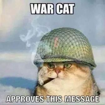 Profile Picture of Mark Piemonte (@mark_piemonte) on Twitter