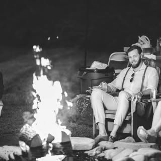 Profile Picture of Brett Wilkes (@b.wilkes25) on Instagram