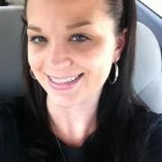 Profile Picture of Tonya Powell McNeil (@tonyammcneil) on Pinterest