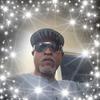 Profile Picture of garyshackelford33 (@@garyshackelford33) on Tiktok