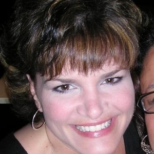 Profile Picture of Patrice Mclean (@mainemommy) on Myspace