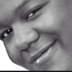 Profile Picture of Cory Baxter (@coryinthehood) on Instagram