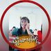 Profile Picture of Yoon Ko Ko (@yoon.ko.104) on Facebook