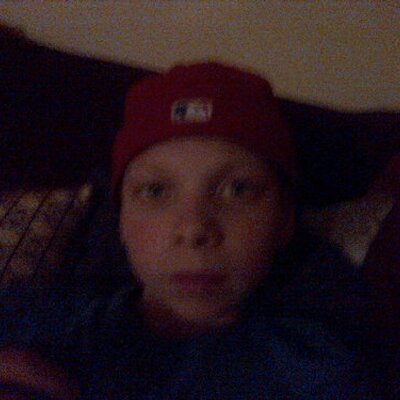 Profile Picture of Jacob_Fleischmann (@JakeFleischmann) on Twitter
