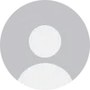 Profile Picture of erickoepke (@erickoepke7) on Tiktok