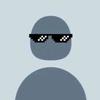 Profile Picture of Cescar (@cescar29) on Tiktok
