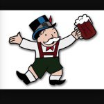 Profile Picture of Randy Odle (@landlordale04) on Instagram