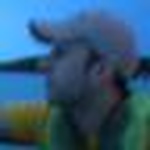 Profile Picture of Taiwandroo (@Taiwandroo) on Flickr