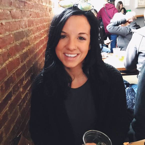 Profile Picture of Erica Jilek (@ericajilek) on Poshmark
