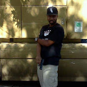 Profile Picture of Marvin Morris (@YOMANGOTSWAG) on Youtube