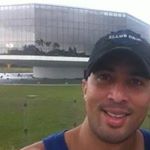 Profile Picture of Peterson Simoes Celestino (@petisimoes) on Instagram