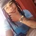 Profile Picture of Kevin Burgess (@kevin.burgess.98434) on Facebook