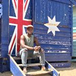 Profile Picture of Kristopher Thompson-Bolden (@ktb2012) on Instagram