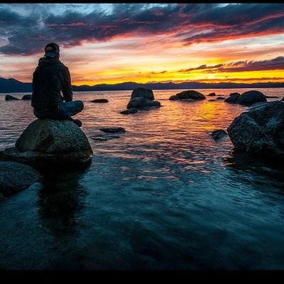 Profile Picture of sonali fernando (@sonalifernand10) on Twitter