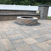 Profile Picture of Jerry Cormier (@jerrycormier701) on Youtube