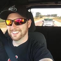 Profile Picture of Chris Duffy (@chris-duffy-43) on Quora