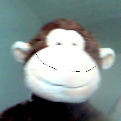 Profile Picture of David Manzullo (@dynamitedave1) on Twitter