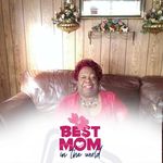 Profile Picture of Janet Boyd (@janet.boyd.75054) on Instagram