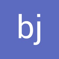 Profile Picture of Bj Blevins (@bj-blevins-3) on Quora