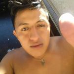 Profile Picture of Ganner Gonzales (@gannergonzales) on Instagram