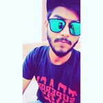 Profile Picture of Aaron Masih (@aaron.masih) on Instagram