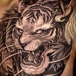 Profile Picture of Brian (@brian__tattoos) on Instagram