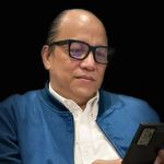 Profile Picture of Timothy A. Kandou (@kandouta) on Instagram