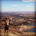 Profile Picture of Steven Smith (@sesmith93) on Instagram