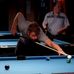 Profile Picture of Marcus Pool (@marcus.pool.94695) on Facebook