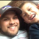 Profile Picture of Zach Travis (@ztrav89) on Instagram