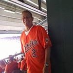 Profile Picture of David Guinto (@djgsr1950) on Instagram