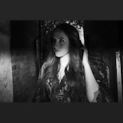 Profile Picture of Esther Fletcher Music (@estherfletchermusic2943) on Youtube