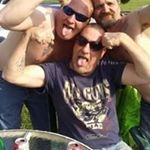 Profile Picture of John Lodholtz (@jlodholtz) on Instagram