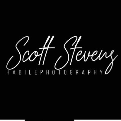 Profile Picture of Scott Stevens - HabilePhotography (@habilephoto) on Twitter