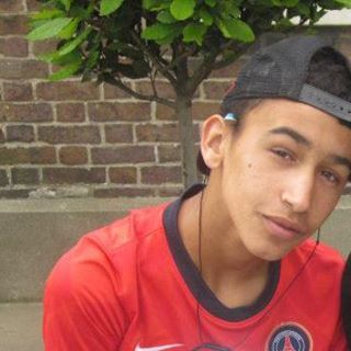 Profile Picture of Kevin Hera (@kevin.hera.90) on Facebook