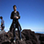 Profile Picture of Avinash Sharma (@Avinash^Sharma) on Flickr