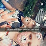 Profile Picture of jason kahlert (@jasonkahlert) on Instagram