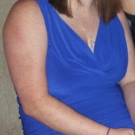 Profile Picture of Kayla Crawford (@Kcrawford904) on Pinterest