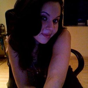 Profile Picture of Marilyn Gomez (@malianteee) on Myspace