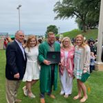 Profile Picture of mandy_kirkpatrick (@mandy_kirkpatrick) on Instagram