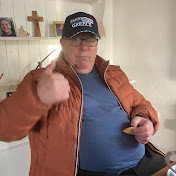 Profile Picture of David Burt  (@BemTivi-x4g) on Youtube