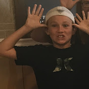 Nathan Mcintyre Vlogs - Youtube Profile Picture of Nathan Mcintyre Vlogs (@nathanmcintyrevlogs9498) on Youtube