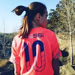 Profile Picture of Алиса🇷🇺 (@furman_alisa) on Instagram