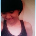 Profile Picture of Suporn Jinn (@suporn) on Instagram