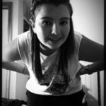 Profile Picture of Daisy Steele (@daisylouisesteele94) on Instagram