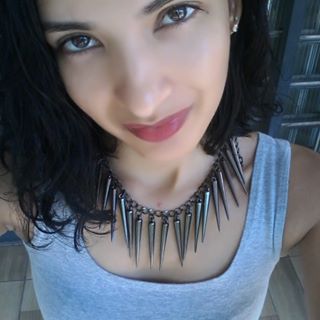 Profile Picture of Wilma Gabriel (@wilma.gabriel.79025) on Facebook